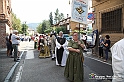 VBS_9862 - 30.ma Sfilata Gruppi Storici La lavandera ed ij Lavandè 'd Bertula